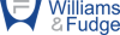 Williams & Fudge, Inc. Logo