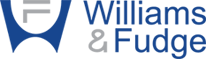 Williams & Fudge, Inc. Logo